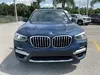 Florida Fine Cars - Used BMW X3 2021 ORLANDO SDRIVE30I