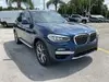 Florida Fine Cars - Used BMW X3 2021 ORLANDO SDRIVE30I
