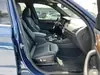 Florida Fine Cars - Used BMW X3 2021 ORLANDO SDRIVE30I