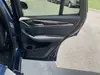 Florida Fine Cars - Used BMW X3 2021 ORLANDO SDRIVE30I