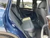 Florida Fine Cars - Used BMW X3 2021 ORLANDO SDRIVE30I