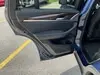 Florida Fine Cars - Used BMW X3 2021 ORLANDO SDRIVE30I