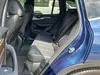 Florida Fine Cars - Used BMW X3 2021 ORLANDO SDRIVE30I
