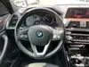 Florida Fine Cars - Used BMW X3 2021 ORLANDO SDRIVE30I