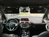 Florida Fine Cars - Used BMW X3 2021 ORLANDO SDRIVE30I