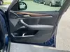 Florida Fine Cars - Used BMW X3 2021 ORLANDO SDRIVE30I