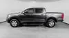 Florida Fine Cars - Used FORD RANGER 2019 ORLANDO XL