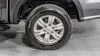 Florida Fine Cars - Used FORD RANGER 2019 ORLANDO XL