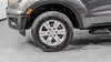 Florida Fine Cars - Used FORD RANGER 2019 ORLANDO XL