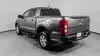Florida Fine Cars - Used FORD RANGER 2019 ORLANDO XL