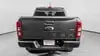 Florida Fine Cars - Used FORD RANGER 2019 ORLANDO XL