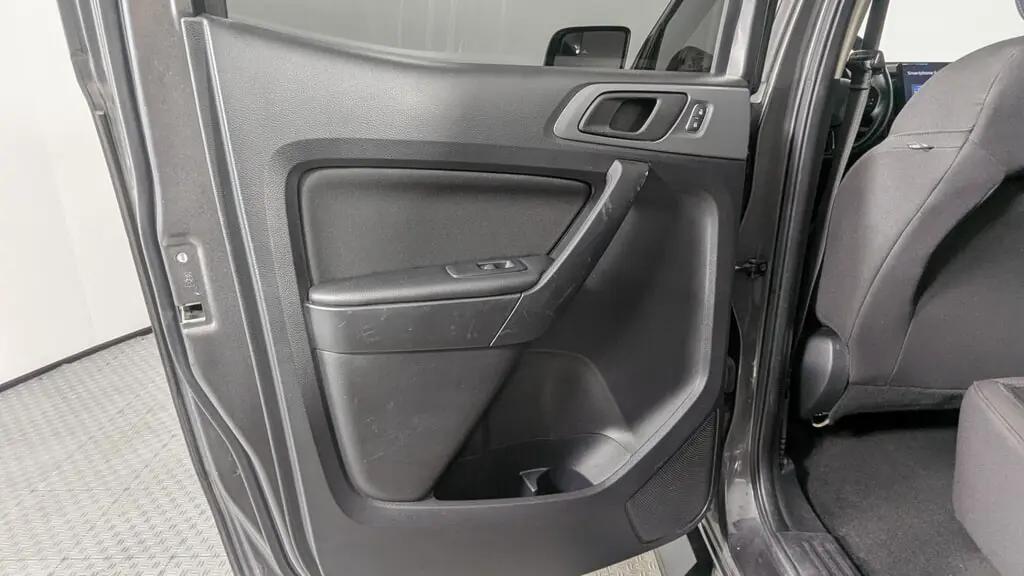 Florida Fine Cars - Used FORD RANGER 2019 ORLANDO XL