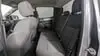 Florida Fine Cars - Used FORD RANGER 2019 ORLANDO XL