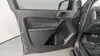 Florida Fine Cars - Used FORD RANGER 2019 ORLANDO XL