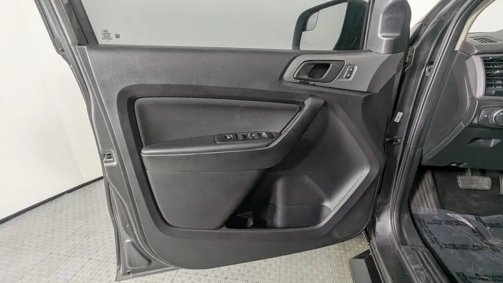 Florida Fine Cars - Used FORD RANGER 2019 ORLANDO XL