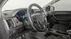 Florida Fine Cars - Used FORD RANGER 2019 ORLANDO XL