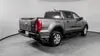 Florida Fine Cars - Used FORD RANGER 2019 ORLANDO XL
