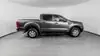 Florida Fine Cars - Used FORD RANGER 2019 ORLANDO XL