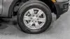 Florida Fine Cars - Used FORD RANGER 2019 ORLANDO XL