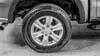 Florida Fine Cars - Used FORD RANGER 2019 ORLANDO XL