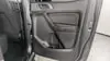 Florida Fine Cars - Used FORD RANGER 2019 ORLANDO XL