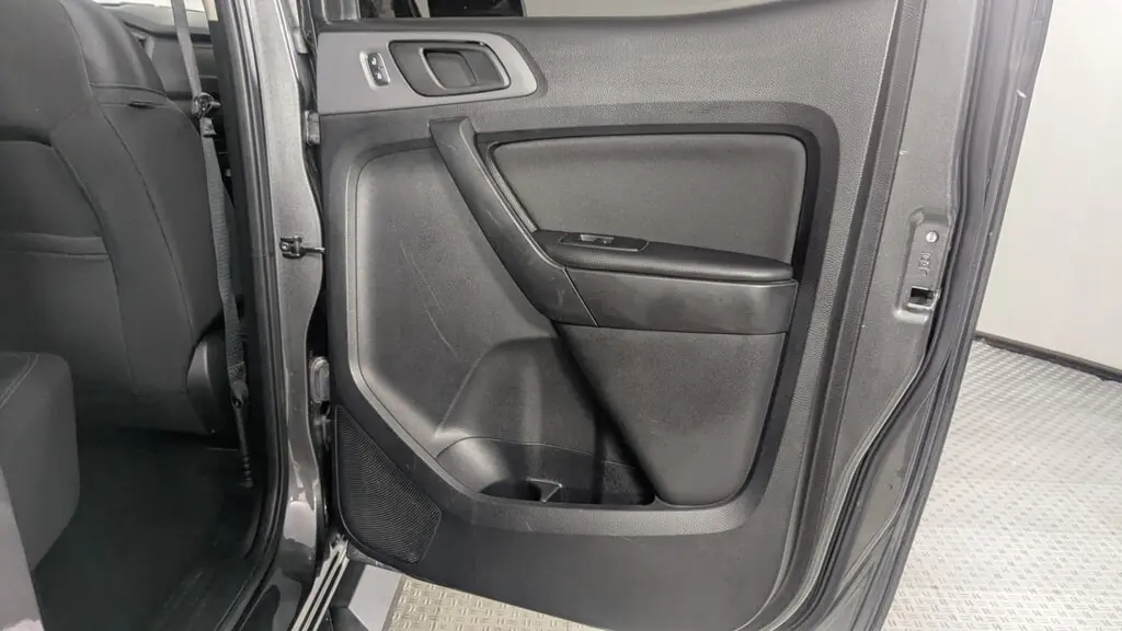 Florida Fine Cars - Used FORD RANGER 2019 ORLANDO XL