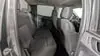 Florida Fine Cars - Used FORD RANGER 2019 ORLANDO XL