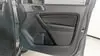 Florida Fine Cars - Used FORD RANGER 2019 ORLANDO XL