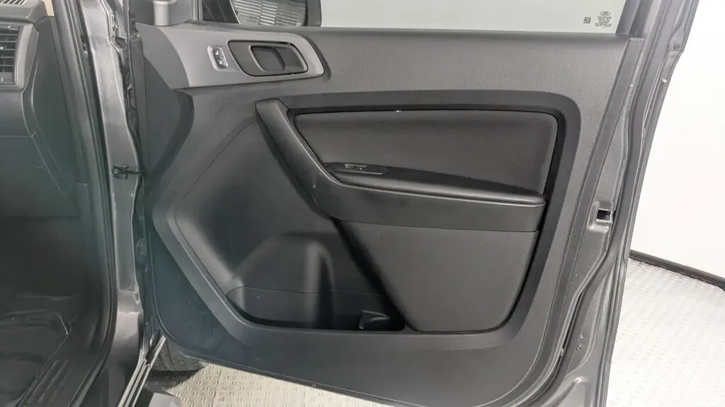 Florida Fine Cars - Used FORD RANGER 2019 ORLANDO XL