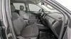 Florida Fine Cars - Used FORD RANGER 2019 ORLANDO XL