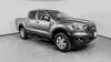 Florida Fine Cars - Used FORD RANGER 2019 ORLANDO XL