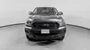 Florida Fine Cars - Used FORD RANGER 2019 ORLANDO XL