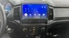 Florida Fine Cars - Used FORD RANGER 2019 ORLANDO XL