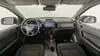 Florida Fine Cars - Used FORD RANGER 2019 ORLANDO XL