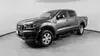 Florida Fine Cars - Used FORD RANGER 2019 ORLANDO XL