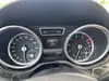 Florida Fine Cars - Used MERCEDES-BENZ M-CLASS 2015 WEST PALM ML 350