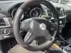 Florida Fine Cars - Used MERCEDES-BENZ M-CLASS 2015 WEST PALM ML 350