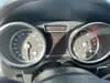 Florida Fine Cars - Used MERCEDES-BENZ M-CLASS 2015 WEST PALM ML 350