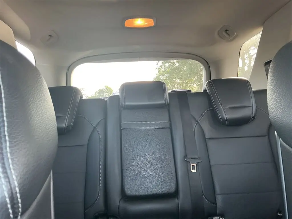 Florida Fine Cars - Used MERCEDES-BENZ M-CLASS 2015 WEST PALM ML 350