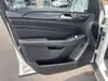 Florida Fine Cars - Used MERCEDES-BENZ M-CLASS 2015 WEST PALM ML 350