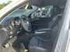 Florida Fine Cars - Used MERCEDES-BENZ M-CLASS 2015 WEST PALM ML 350