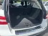 Florida Fine Cars - Used MERCEDES-BENZ M-CLASS 2015 WEST PALM ML 350