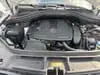Florida Fine Cars - Used MERCEDES-BENZ M-CLASS 2015 WEST PALM ML 350