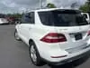Florida Fine Cars - Used MERCEDES-BENZ M-CLASS 2015 WEST PALM ML 350