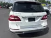 Florida Fine Cars - Used MERCEDES-BENZ M-CLASS 2015 WEST PALM ML 350