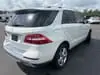 Florida Fine Cars - Used MERCEDES-BENZ M-CLASS 2015 WEST PALM ML 350
