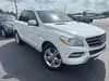 Florida Fine Cars - Used MERCEDES-BENZ M-CLASS 2015 WEST PALM ML 350