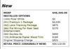 Florida Fine Cars - Used MERCEDES-BENZ M-CLASS 2015 WEST PALM ML 350