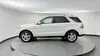 Florida Fine Cars - Used MERCEDES-BENZ M-CLASS 2015 WEST PALM ML 350
