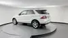 Florida Fine Cars - Used MERCEDES-BENZ M-CLASS 2015 WEST PALM ML 350